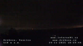 Snímek    14.11.2025 v 19:02