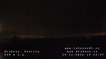 Snímek 14.11.2025 v 19:15