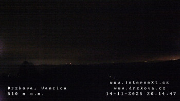 Snímek    14.11.2025 v 20:15