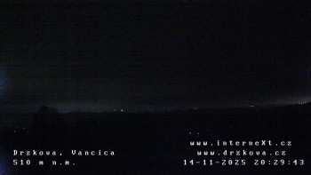 Snímek 14.11.2025 v 20:32