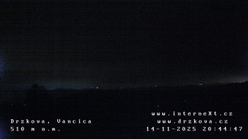 Snímek    14.11.2025 v 20:45