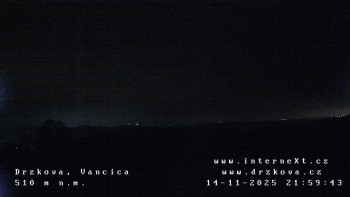 Snímek    14.11.2025 v 22:02