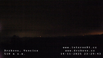 Snímek 14.11.2025 v 23:32