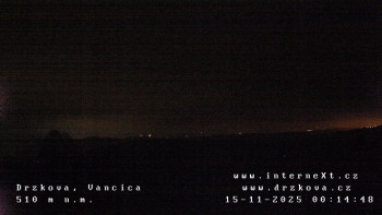 Snímek    15.11.2025 v 00:15