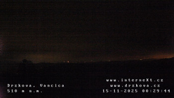 Snímek    15.11.2025 v 00:32