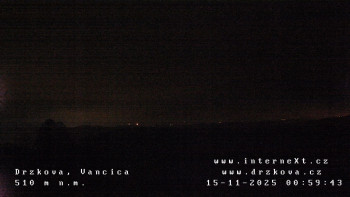 Snímek 15.11.2025 v 01:02