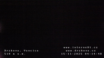 Snímek 15.11.2025 v 04:15