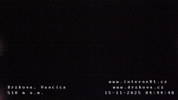 Snímek 15.11.2025 v 04:45