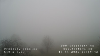 Snímek 15.11.2025 v 07:02