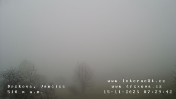 Snímek 15.11.2025 v 07:32