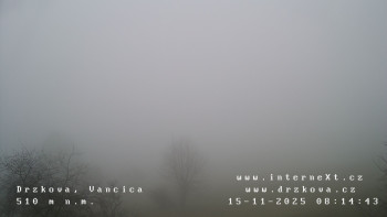 Snímek 15.11.2025 v 08:15