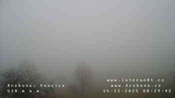 Snímek 15.11.2025 v 08:32