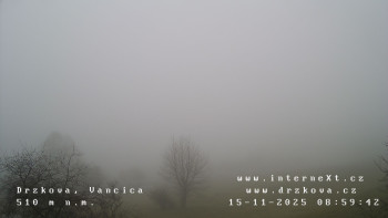 Snímek 15.11.2025 v 09:02