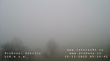 Snímek 15.11.2025 v 09:15