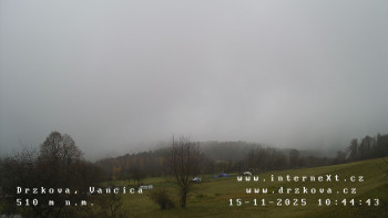 Snímek 15.11.2025 v 10:45