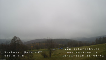 Snímek 15.11.2025 v 11:45