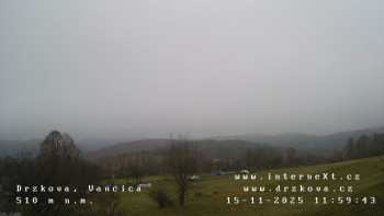 Snímek 15.11.2025 v 12:02