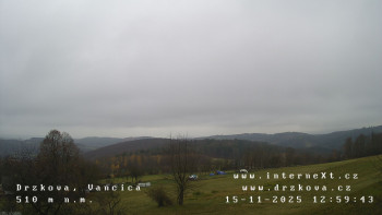 Snímek 15.11.2025 v 13:02
