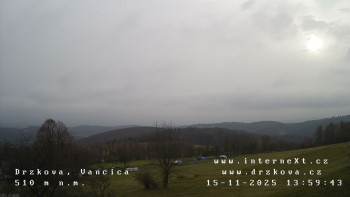 Snímek 15.11.2025 v 14:02