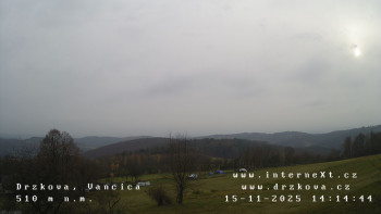 Snímek 15.11.2025 v 14:15