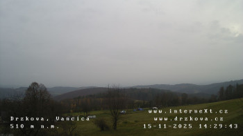 Snímek 15.11.2025 v 14:32