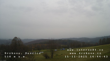Snímek 15.11.2025 v 14:45