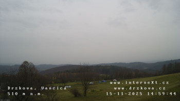 Snímek 15.11.2025 v 15:02