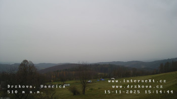 Snímek 15.11.2025 v 15:15