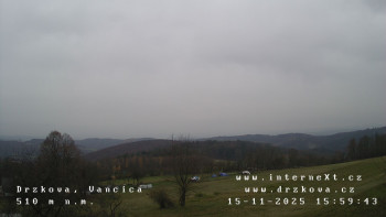 Snímek 15.11.2025 v 16:02