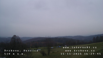 Snímek 15.11.2025 v 16:32