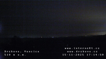 Snímek 15.11.2025 v 17:15