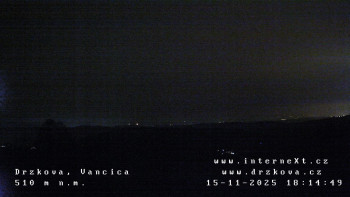 Snímek 15.11.2025 v 18:15