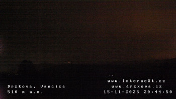 Snímek 15.11.2025 v 20:45