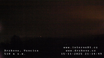 Snímek 15.11.2025 v 21:15