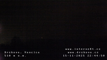 Snímek 15.11.2025 v 22:45