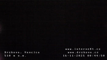 Snímek 16.11.2025 v 00:45