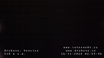 Snímek 16.11.2025 v 03:02