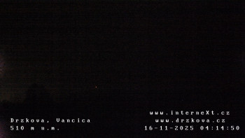 Snímek 16.11.2025 v 04:15