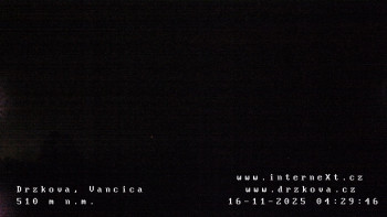 Snímek 16.11.2025 v 04:32