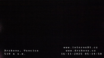 Snímek 16.11.2025 v 05:15