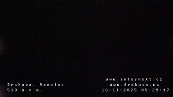 Snímek 16.11.2025 v 05:32