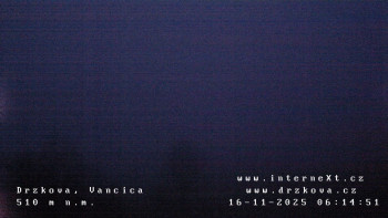 Snímek 16.11.2025 v 06:15