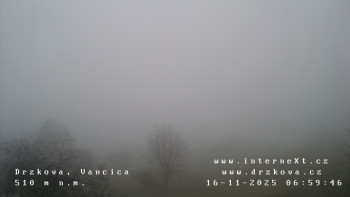 Snímek 16.11.2025 v 07:02