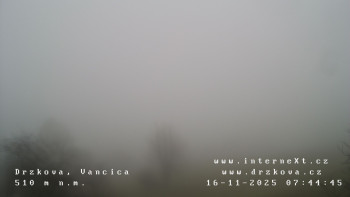 Snímek 16.11.2025 v 07:45