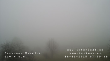 Snímek 16.11.2025 v 08:02