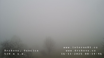 Snímek 16.11.2025 v 08:15