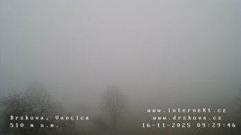 Snímek 16.11.2025 v 09:32