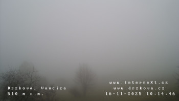 Snímek 16.11.2025 v 10:15