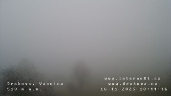 Snímek 16.11.2025 v 10:45