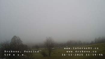 Snímek 16.11.2025 v 11:15